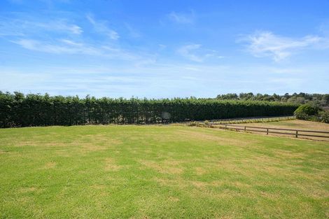 Photo of property in 63 Jean Mackay Place, Dairy Flat, Albany, 0794