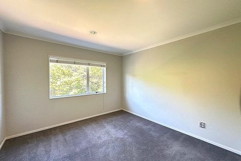 Photo of property in 9 Lucca Crescent, Flat Bush, Auckland, 2019