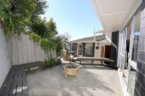 Photo of property in 11 Roseneath Place, Cashmere, Christchurch, 8022