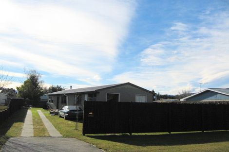 Photo of property in 4 Boyne Place, Cromwell, 9310