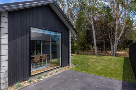 Photo of property in 82 Turnbull Drive, Witherlea, Blenheim, 7201