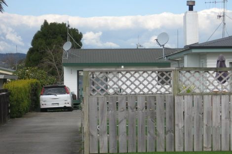Photo of property in 38a Mansels Road, Greerton, Tauranga, 3112