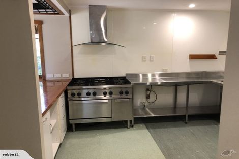 Photo of property in 253 Point Wells Road, Point Wells, Warkworth, 0986