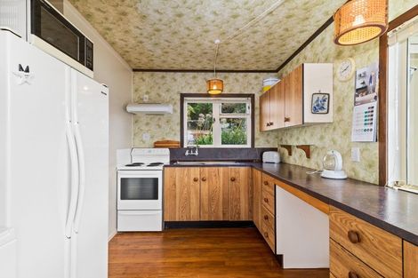 Photo of property in 62 Okareka Loop Road, Lake Okareka, Rotorua, 3076