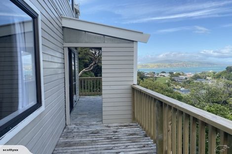 Photo of property in 50 Cluny Road, Plimmerton, Porirua, 5026
