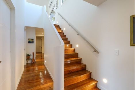 Photo of property in 1160a Abel Tasman Drive, Ligar Bay, Takaka, 7183