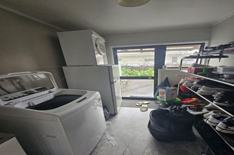 Photo of property in 7/19a Gray Avenue, Mangere East, Auckland, 2024