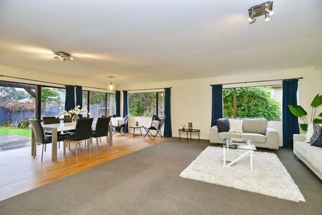Photo of property in 247 Wainoni Road, Avondale, Christchurch, 8061