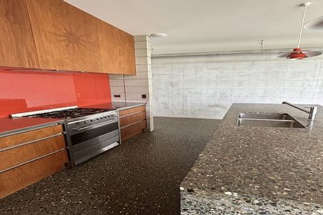 Photo of property in 170 Blackbridge Road, Karaka, Papakura, 2580