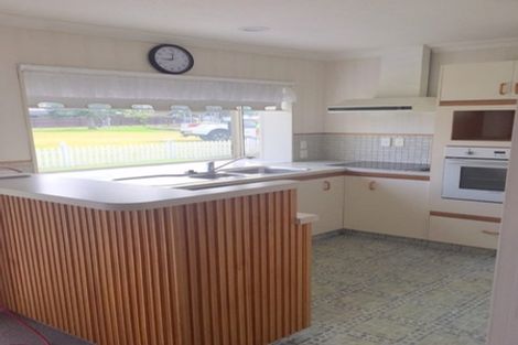 Photo of property in 5b Terrace Avenue, Mount Maunganui, 3116