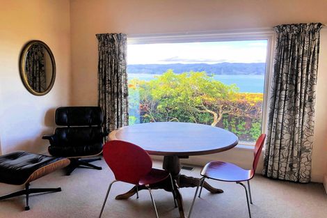 Photo of property in 80 Amritsar Street, Khandallah, Wellington, 6035