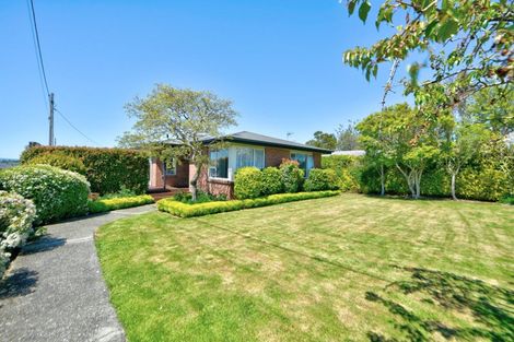 Photo of property in 169 Broughton Street, Gore, 9710