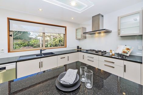 Photo of property in 98 Lowes Road, Rolleston, 7614