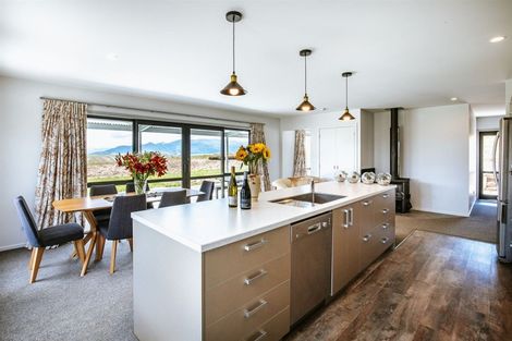 Photo of property in 138 Ruffell Road, Tarras, Cromwell, 9383