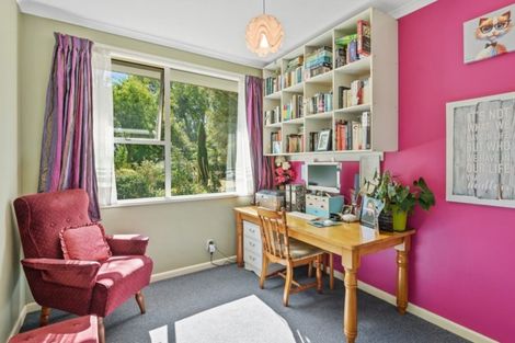 Photo of property in 21 Goulds Road, Springston, Christchurch, 7674