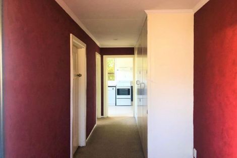 Photo of property in 54 Baker Street, Stirling, 9231