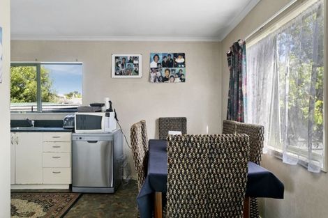 Photo of property in 49 Brice Street, Tauhara, Taupo, 3330