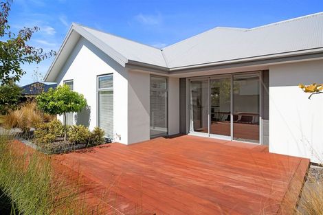 Photo of property in 168 Southfield Drive, Lincoln, 7608