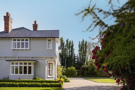 Photo of property in 212 Beach Road, Elgin, Ashburton, 7777