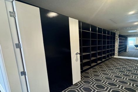 Photo of property in 322 Oriental Parade, Oriental Bay, Wellington, 6011