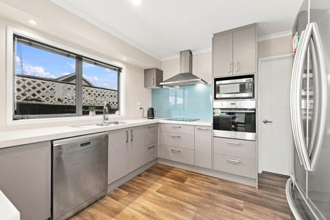 Photo of property in 2/95 Ascot Avenue, North New Brighton, Christchurch, 8083