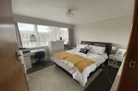 Photo of property in 7 Hawthorn Place, Gleniti, Timaru, 7910