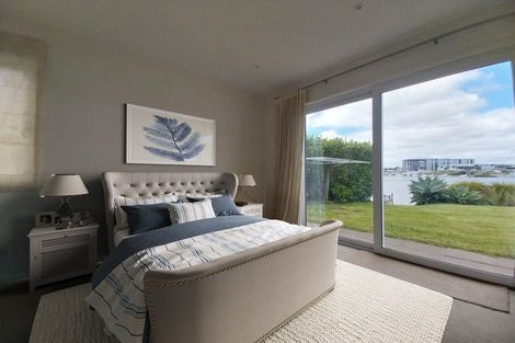 Photo of property in 61b Millen Avenue, Pakuranga, Auckland, 2010