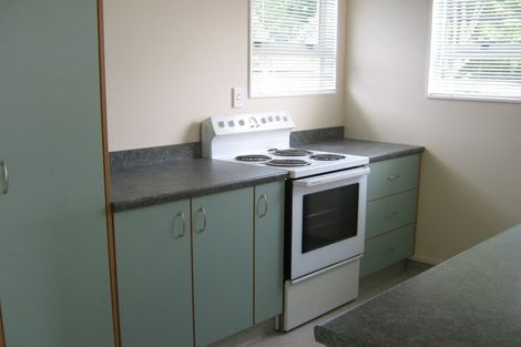 Photo of property in 23 Smithfield Road, Tawhero, Whanganui, 4501