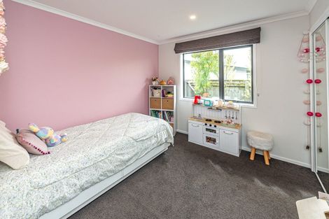 Photo of property in 13 Magnolia Crescent, Tawhero, Whanganui, 4501