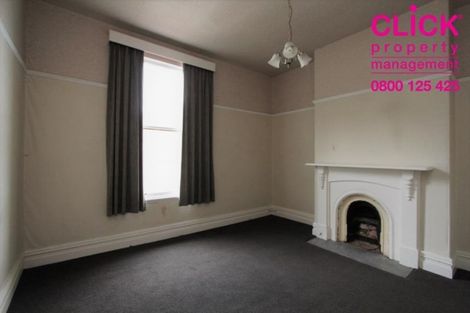 Photo of property in 2 Royal Terrace, Dunedin Central, Dunedin, 9016