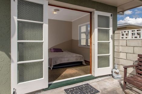 Photo of property in 19 Fleming Crescent, Maraenui, Napier, 4110