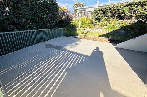 Photo of property in 18 Webber Street, Paraparaumu Beach, Paraparaumu, 5032