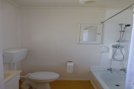 Photo of property in 4/141 Cuba Street, Petone, Lower Hutt, 5012