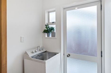 Photo of property in 3/33 Wrights Road, Addington, Christchurch, 8024