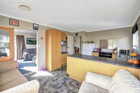 Photo of property in 213 Dalziel Road, Brockville, Dunedin, 9011