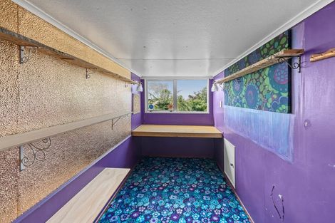 Photo of property in 20 Douglas Street, Hawera, 4610