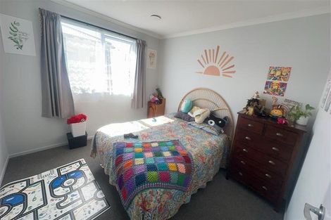 Photo of property in 167 Old Taupo Road, Utuhina, Rotorua, 3015