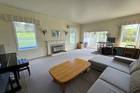 Photo of property in 26 Marsden Avenue, Karori, Wellington, 6012