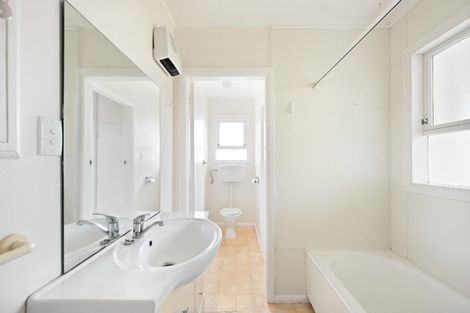 Photo of property in 66a Campbell Street, Leamington, Cambridge, 3432