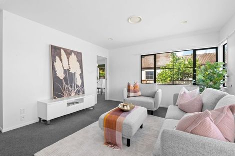 Photo of property in 24 Gallery Grove, Flagstaff, Hamilton, 3210