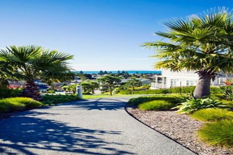 Photo of property in 42 Parkside Drive, Orewa, 0931