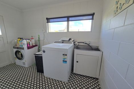 Photo of property in 270 Kumara Junction Highway, Arahura Valley, Hokitika, 7882