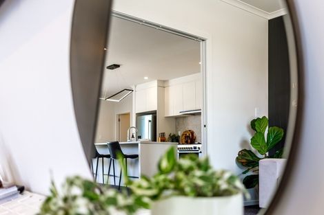 Photo of property in 31 Ruru Street, Cambridge, 3434