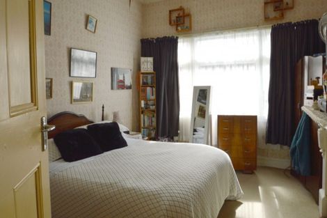 Photo of property in 27 Blackwater Street, Bluff, 9814