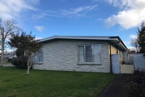 Photo of property in 410/408 Park Road North, Parkvale, Hastings, 4122