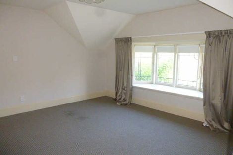 Photo of property in 34 Straven Road, Riccarton, Christchurch, 8011