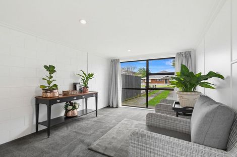 Photo of property in 1/24 Kulim Avenue, Otumoetai, Tauranga, 3110