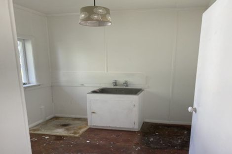 Photo of property in 46 Haultain Street, Fairfield, Hamilton, 3214