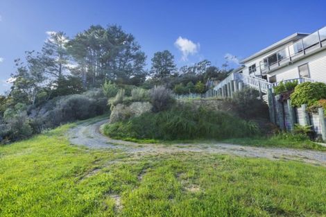 Photo of property in 5 Mccarthy Grove, Clouston Park, Upper Hutt, 5018