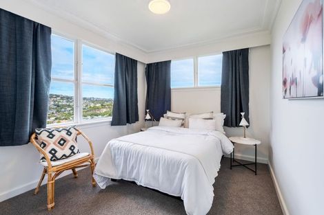 Photo of property in 78 Moana Crescent, Musselburgh, Dunedin, 9013